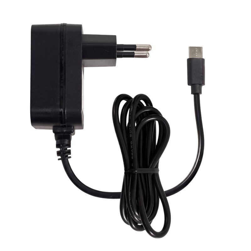 EVOLVEO Amp 2, chytrý antenní zesilovač FM / DAB+ / DVB-T2, filtr LTE / 4G / 5G - obrázek č. 6