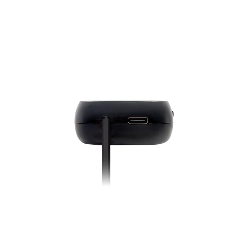 EVOLVEO Amp 2, chytrý antenní zesilovač FM / DAB+ / DVB-T2, filtr LTE / 4G / 5G - obrázek č. 5