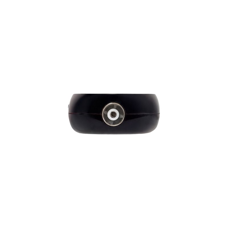 EVOLVEO Amp 2, chytrý antenní zesilovač FM / DAB+ / DVB-T2, filtr LTE / 4G / 5G - obrázek č. 4