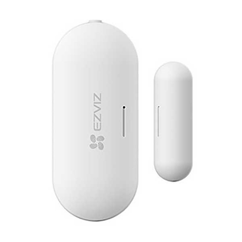 EZVIZ Door Sensor T2C - obrázek produktu