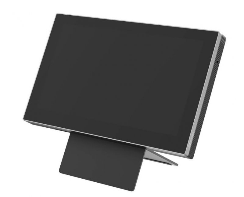 EZVIZ Smart screen SD7 - obrázek produktu