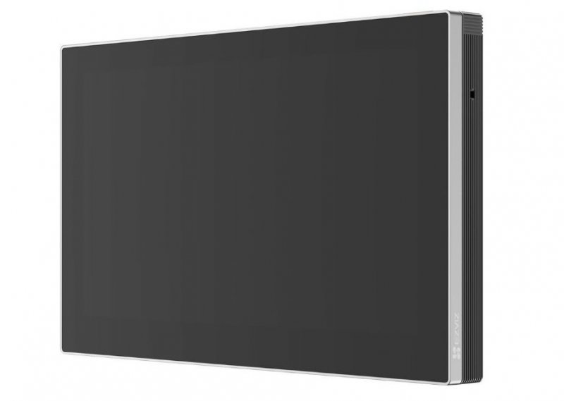 EZVIZ Smart screen SD7 - obrázek č. 1