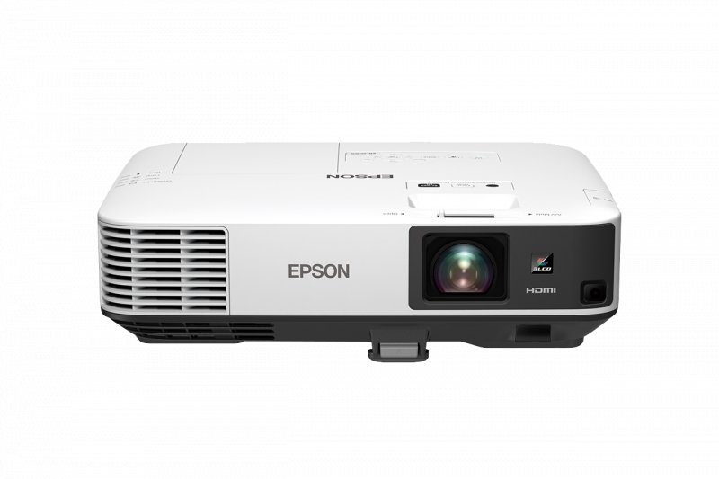 3LCD EPSON EB-2065 XGA 5500 Ansi 15000:1 - obrázek produktu