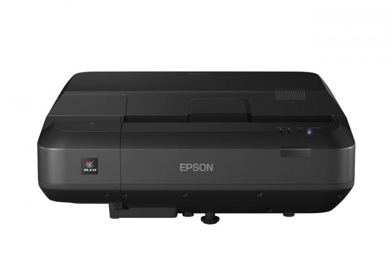 3LCD EPSON EH-LS100, Full HD, 4000 Ansi, 2500000:1 - obrázek produktu