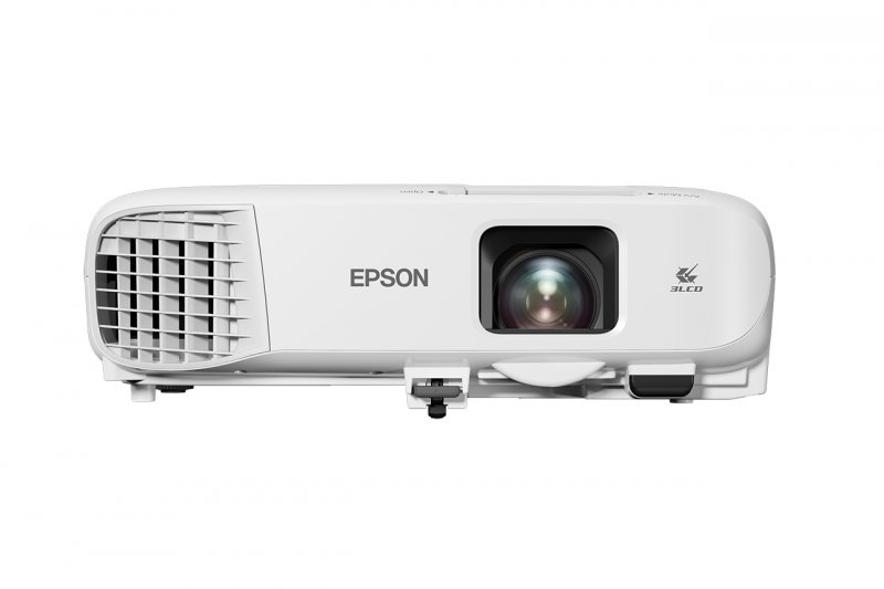 3LCD EPSON EB-2247U WUXGA 4200 Ansi 15000:1 - obrázek produktu