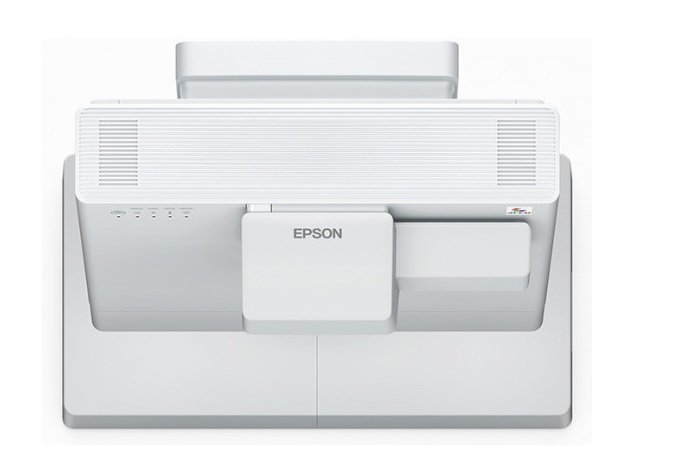 EPSON EB-1480Fi - obrázek produktu