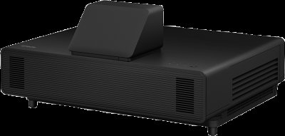 Epson EB-805F/ 3LCD/ 5000lm/ FHD/ HDMI/ LAN - obrázek produktu