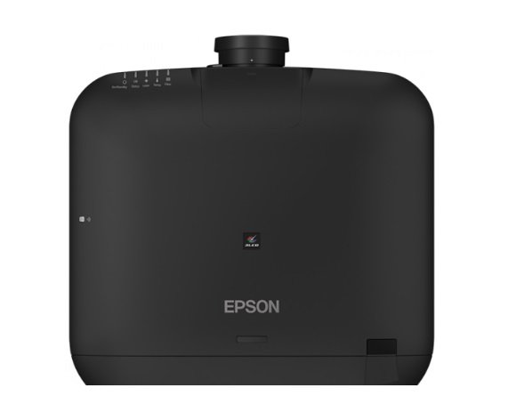 EPSON EB-L1075U - obrázek č. 4
