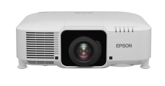EPSON EB-L1070U - obrázek produktu