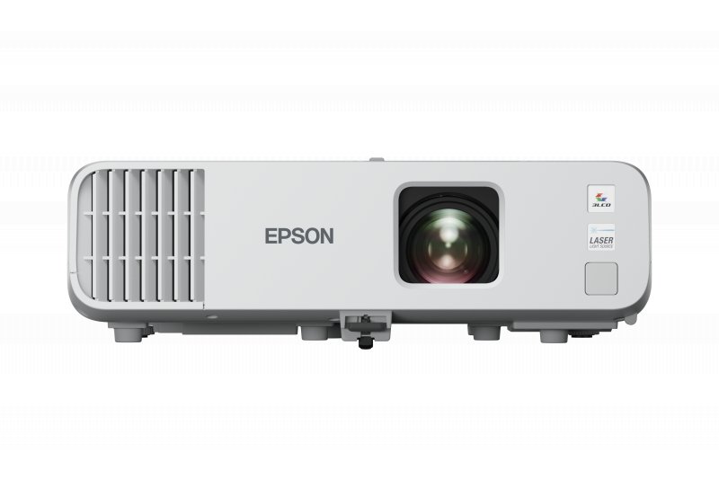 Epson EB-L200W/ 3LCD/ 4200lm/ WXGA/ 2x HDMI/ LAN/ WiFi - obrázek č. 1