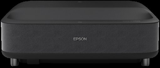 Epson EH-LS300B/ 3LCD/ 3600lm/ FHD/ 2x HDMI/ WiFi - obrázek produktu