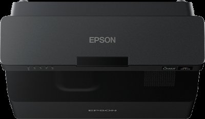 3LCD EPSON EB-755F, 3600 Ansi, Full HD - obrázek produktu