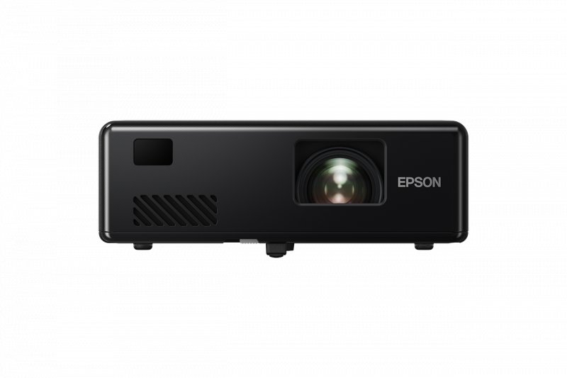 Epson EF-11/ 3LCD/ 1000lm/ FHD/ HDMI - obrázek č. 1