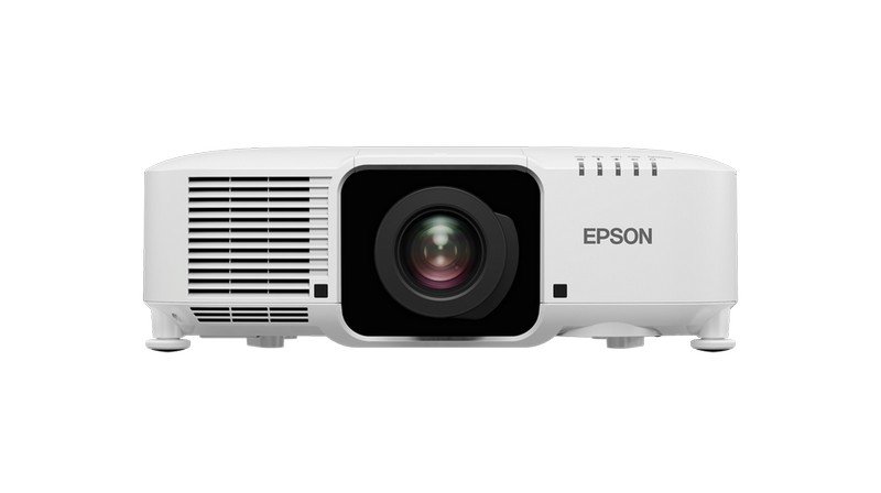 Epson EB-PU1007W/ 3LCD/ 7000lm/ WUXGA/ HDMI/ LAN - obrázek produktu