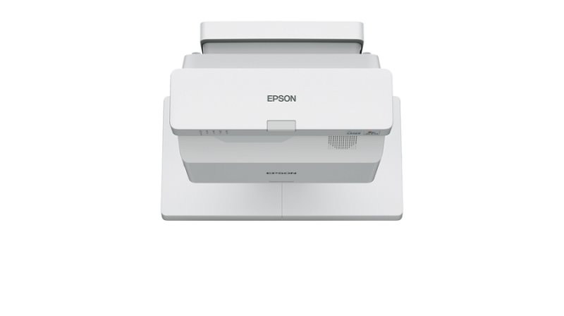 Epson EB-770F/ 3LCD/ 4100lm/ FHD/ HDMI/ LAN/ WiFi - obrázek produktu