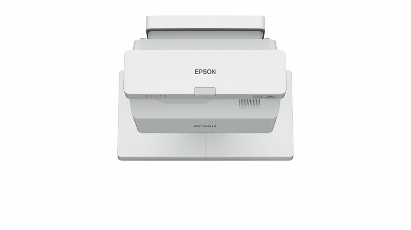 Epson EB-760W/ 3LCD/ 4100lm/ WXGA/ HDMI/ LAN/ WiFi - obrázek produktu