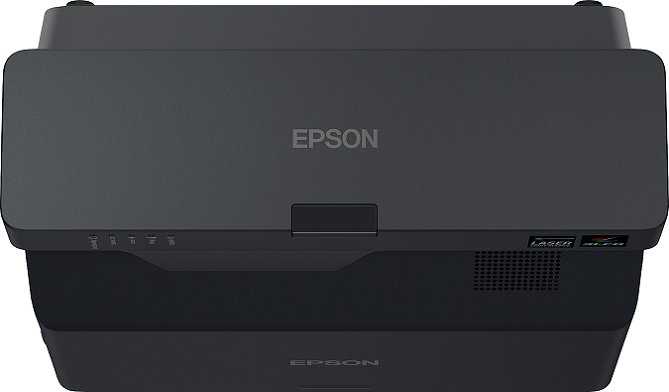 Epson EB-775F/ 3LCD/ 4100lm/ FHD/ HDMI/ LAN/ WiFi - obrázek produktu