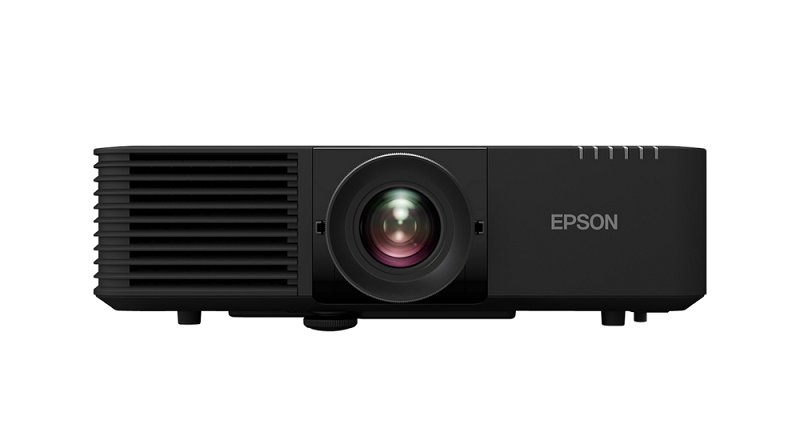 EPSON EB-L775U/ 3LCD/ 7000lm/ WUXGA/ 2x HDMI - obrázek produktu