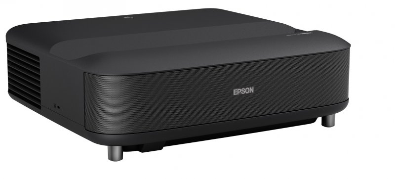Epson EH-LS650B/ 3LCD/ 3600lm/ 4K UHD/ 2x HDMI/ WiFi - obrázek produktu