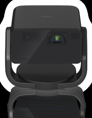 3LCD EPSON EF-22B - obrázek produktu
