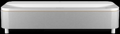 EPSON EH-QS100W - obrázek produktu