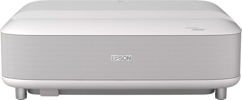 Epson EH-LS670W - obrázek produktu