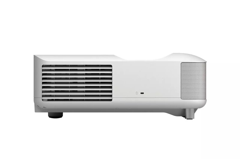 Epson EH-LS670W - obrázek č. 2