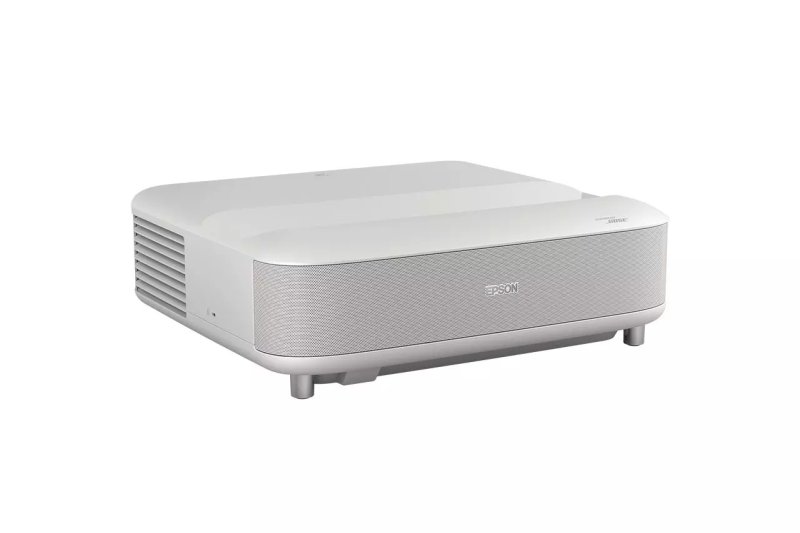 Epson EH-LS670W - obrázek č. 8