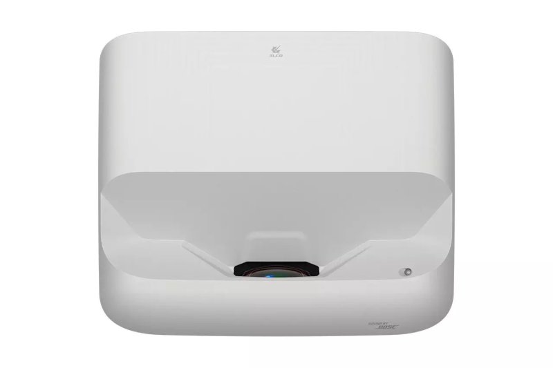 Epson EH-LS670W - obrázek č. 4