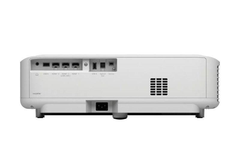 Epson EH-LS670W - obrázek č. 3