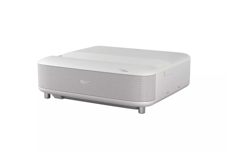 Epson EH-LS670W - obrázek č. 6