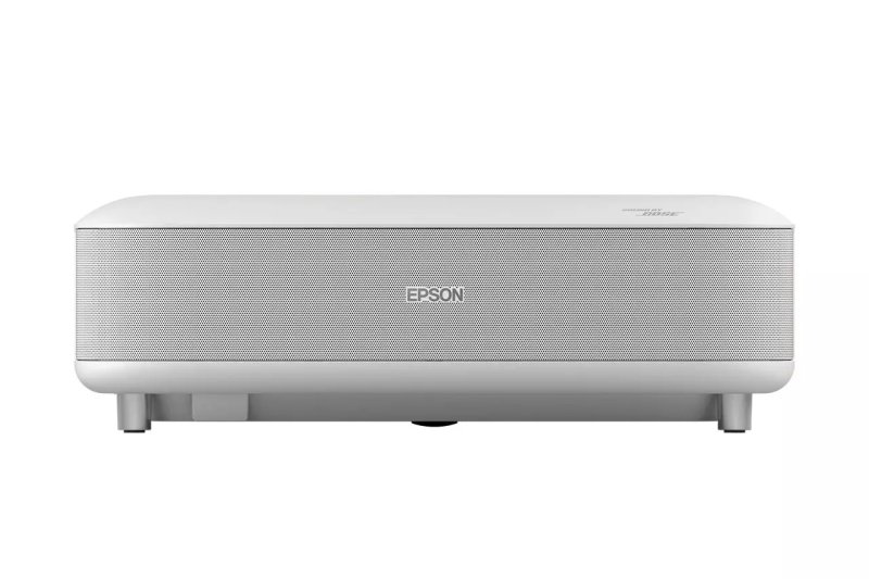 Epson EH-LS670W - obrázek č. 5