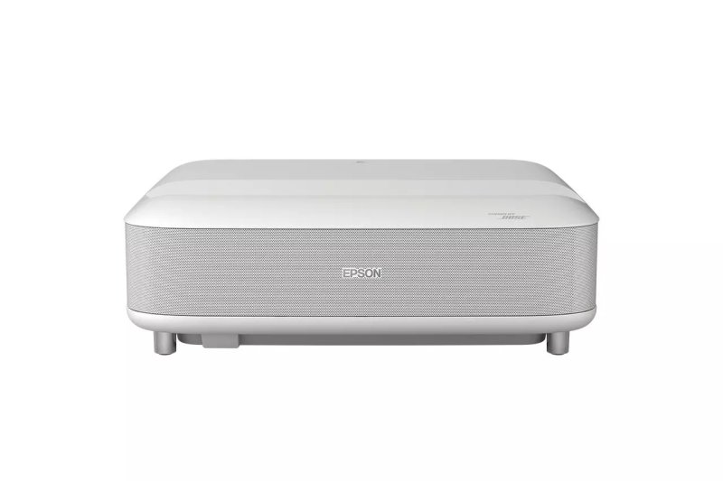 Epson EH-LS670W - obrázek č. 7