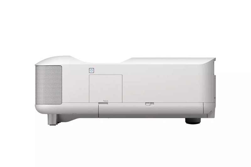 Epson EH-LS670W - obrázek č. 1