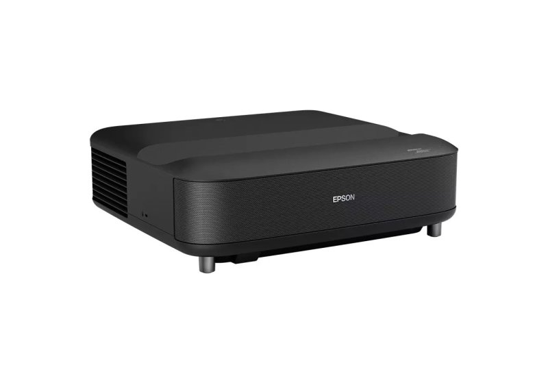 Epson EH-LS670B - obrázek č. 5