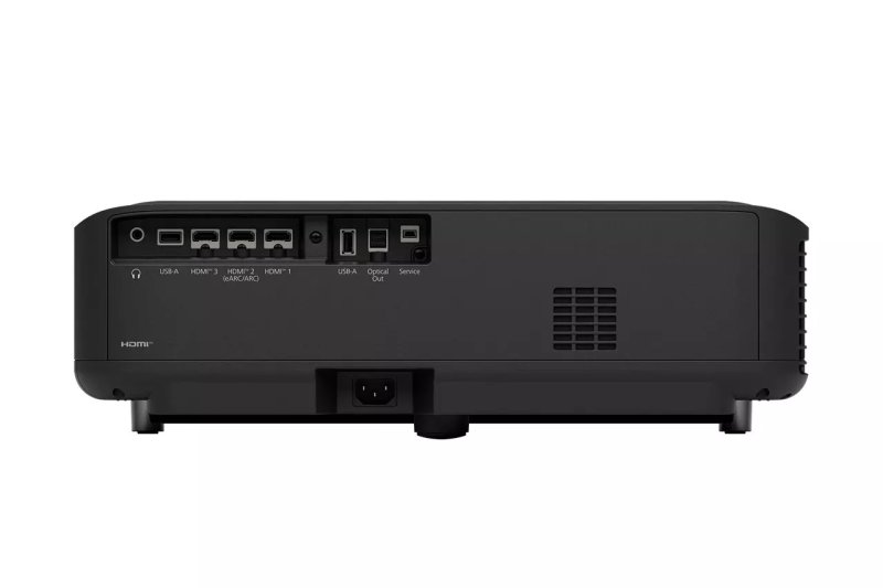Epson EH-LS670B - obrázek č. 7