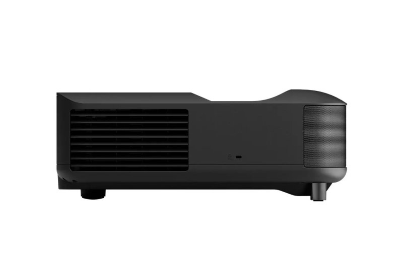 Epson EH-LS670B - obrázek č. 1