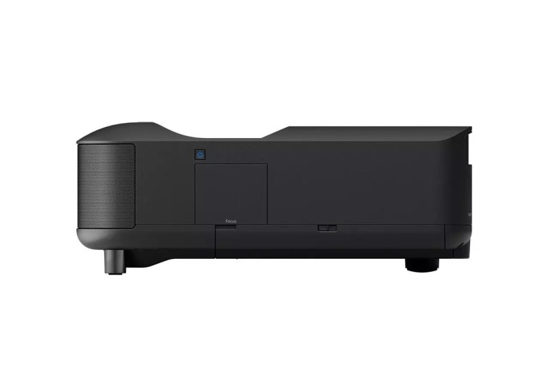 Epson EH-LS670B - obrázek č. 3