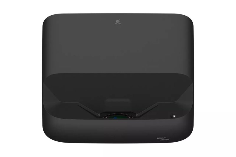Epson EH-LS670B - obrázek č. 6