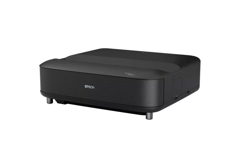 Epson EH-LS670B - obrázek č. 4