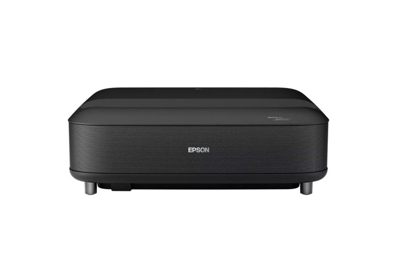 Epson EH-LS670B - obrázek č. 2