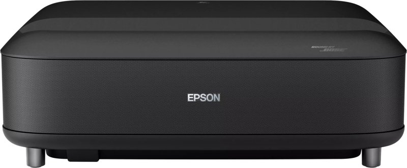Epson EH-LS670B - obrázek produktu