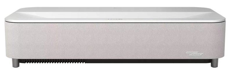 Epson EH-LS970W / 3LCD / 4 000lm / 4K UHD / HDMI / LAN / WiFi - obrázek produktu