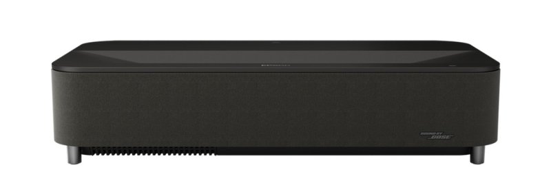 Epson EH-LS970B / 3LCD / 4 000lm / 4K UHD / HDMI / LAN / WiFi - obrázek produktu