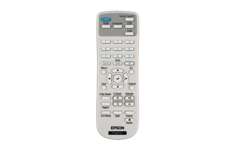 Epson EB-L270F - obrázek č. 3