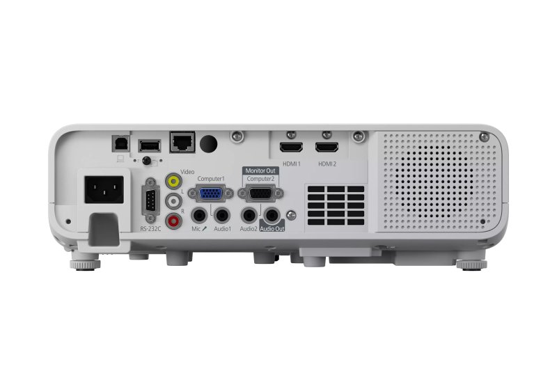 Epson EB-L270F - obrázek č. 4