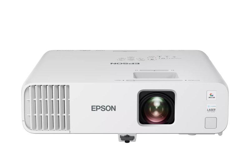 Epson EB-L270F - obrázek produktu