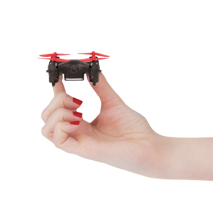 Forever dron PIXEL - obrázek produktu