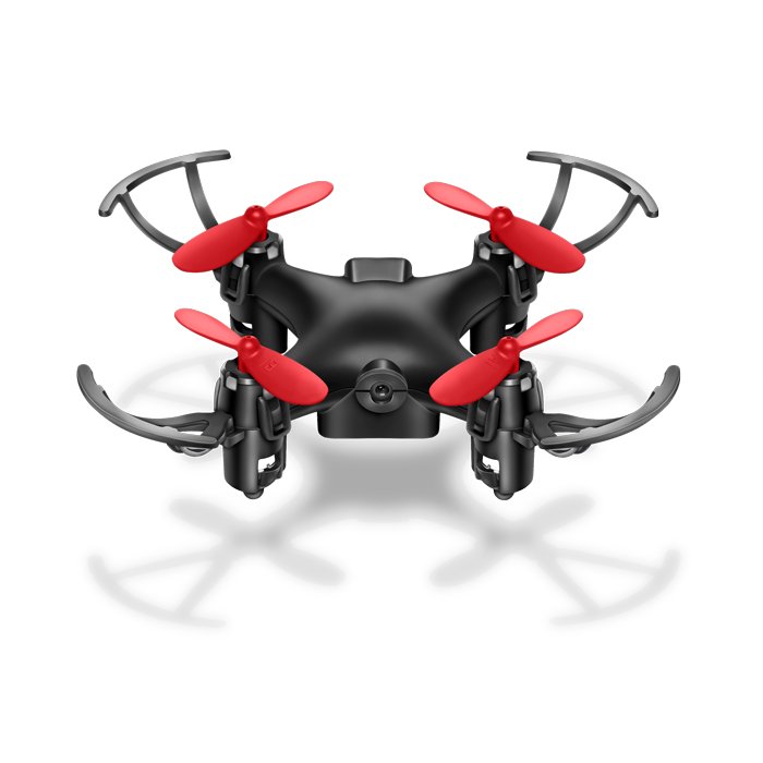 Forever dron PIXEL - obrázek č. 1