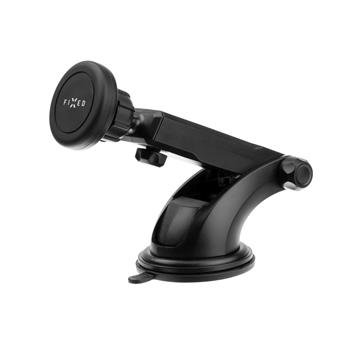 Držák FIXED Maggy XL - obrázek produktu